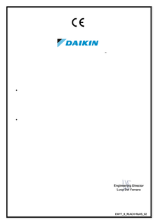 EWYT-B-SL_SR_SS_XL_XR_XS_RoHS Declaration of Conformity_02 download